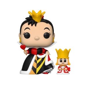 Meet your Posher, Josie